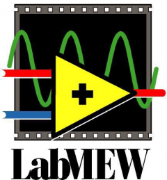 LABVIEW